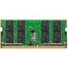 HP Memoria NECC UDIMM DDR5 16 GB (1x16 GB) 4800 - 4M9Y0AA