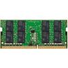 HP 32GB (1x32GB) DDR5 4800 UDIMM NECC Mem - 32 GB - 4M9Y2AA