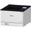 Canon i-SENSYS LBP673Cdw II - Stampante - Colore - Duplex - laser - A4/Legal - 1200 x 1200 dpi - fino a 33 pagine/min (in bianco - 7186C007