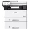 Canon i-SENSYS MF465dw II - Stampante multifunzione - n/c (probabilmente si riferisce a "nero e bianco" o "software") - laser - - 7188C007