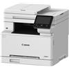 Canon i-SENSYS MF667Cdw - Stampante multifunzione - Colore - laser - A4 (210 x 297 mm) - 6928C001