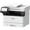 Canon i-SENSYS MF461dw II - Stampante multifunzione - n/c (probabilmente si riferisce a "nero e bianco" o "software") - laser - - 7188C019