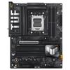 ASUS TUF GAMING X870-PLUS WIFI - Scheda madre - ATX - Socket AM5 - Chipset AMD X870 - USB4, USB-C 3.2 Gen 2x2, USB 3.2 Gen 2, US - 90MB1IU0-M0EAY0
