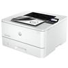 HP LASERJET PRO 4002DW PRINTER A4 - 2Z606F#B19