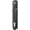 APC NetBotz 13,56 MHz Handle Kit - Set di maniglie per accesso ai rack - NBHN1356