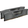 Corsair Vengeance - DDR5 - Kit - 64 GB: 2 x 32 GB - CMK64GX5M2B6000Z40