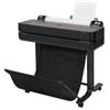 HP DesignJet T630 - 2025 Edition - 610 mm (24″) - 5HB09D#B19