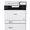 Canon i-SENSYS MF754Cdw II - Stampante multifunzione - Colore - laser - A4 (210 x 297 mm) - 7185C010