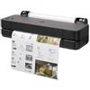 HP DesignJet T230 - 2025 Edition - 610 mm (24″) - 5HB07D#B19