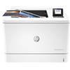 HP Color LaserJet Enterprise M751dn - Stampante - Colore - Duplex - Laser - A3/Ledger - Risoluzione 600 x 600 dpi - Fino - T3U44A#B19