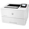 HP LaserJet Enterprise M507dn - Laser - 1200 x 1200 DPI - A4 - 43 ppm - Stampa fronte/retro - Rete pronta - 1PV87A#B19