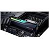 G.Skill Trident Z5 RGB - DDR5 - kit - 32 GB: - F5-5600J4040C16GX2-TZ5RK