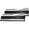 G.Skill Trident Z5 - DDR5 - kit - 32 GB: 2 x - F5-6000J3636F16GX2-TZ5S