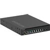 Netgear M4350-8M2V - Switch - L3 - gestito - 8 x 2,5GBase-T (PoE ++) - MSM4310-100NES