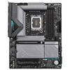 Gigabyte Z890 EAGLE - Scheda madre - ATX - Presa LGA1851 - Chipset Z890 - USB4, USB 3.2 Gen 2, USB 3.2 Gen 1, USB-C 3.2 Gen2 - 2 - Z890 EAGLE