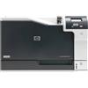 HP Stampante HP Color LaserJet Professional CP5225dn - Colore - Duplex - Laser - A3 - Risoluzione 600 dpi - Fino a 20 pagine - CE712A#B19