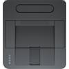 HP LaserJet Pro 3002dw A4 33S. SW SF Duplex Netzwerk WLAN - A4 - WLAN - 3G652F#B19