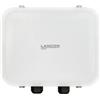 Lancom OW-602, 2,4 GHz, 5 GHz, AES-CCMP, AES-GCMP, EAP-FAST, EAP-TLS, EAP-TTLS, MSCHAPv2, PEAP, TKIP, WEP, WPA2-Enterprise,..., - LANCOM_ 61664