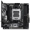 ASUS ROG STRIX X870-I GAMING WIFI - Scheda madre - Mini-ITX - Socket AM5 - Chipset AMD X870 - USB4, USB 3.2 Gen 2, USB-C 3.2 Gen - 90MB1IW0-M0EAY0