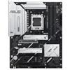 ASUS PRIME X870-P - Scheda madre - ATX - Socket AM5 - Chipset AMD X870 - USB4, USB 3.2 Gen 2, USB-C 3.2 Gen2, USB 3.2 Gen 1 - 2. - 90MB1IT0-M0EAY0