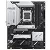 ASUS PRIME X870-P WIFI - Scheda madre - ATX - Socket AM5 - Chipset AMD X870 - USB4, USB 3.2 Gen 2, USB-C 3.2 Gen2, USB 3.2 Gen 1 - 90MB1IS0-M0EAY0