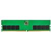 HP Memoria NECC UDIMM DDR5 16 GB (1x16 GB) 4800 - 4M9Y1AA