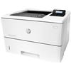 HP LaserJet Pro M501dn - Stampante - n/c (probabilmente si riferisce a "nero e bianco" o "software") - Duplex - J8H61A#B19