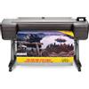 HP DesignJet Z6 PostScript - 1118 mm (44″) Stampante di grande formato - Colore - A getto d'inchiostro - Rotolo (111,8 cm) - T8W16A#B19