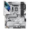 ASUS ROG STRIX Z890-A GAMING WIFI - Scheda madre - ATX - Socket LGA1851 - Chipset Z890 - USB-C 3.2 Gen 2x2, USB 3.2 Gen 1, USB 3 - 90MB1I90-M0EAY0