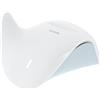 D-Link AQUILA PRO AI M95 - Router Wireless a 3-port switch - M95/E