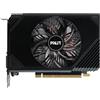 Palit StormX - Scheda video - GF RTX 3050 - 6 - NE63050018JE-1072F
