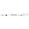 LANCOM R&S Unified Firewall UF-560 - Firewall - LANCOM_ 55044