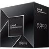 AMD Ryzen ThreadRipper PRO 9995WX - 2,5 GHz - 100-100001361WOF