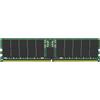 Kingston Server Premier - DDR5 - Modulo - 64 GB - KSM64R52BD4-64MD