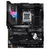 ASUS ROG STRIX X870E-E GAMING WIFI - Scheda madre - ATX - Socket AM5 - Chipset AMD X870E - USB4, USB-C 3.2 Gen 2x2, USB-C 3.2 Ge - 90MB1IB0-M0EAY0