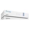 LANCOM R&S Unified Firewall UF-60 - Firewall - LANCOM_ 55002
