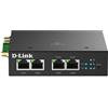 D-Link DWM-314-TP - Modem mobile senza fili - DWM-314-TP
