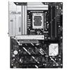 ASUS PRIME Z890-P WIFI - Scheda madre - ATX - Presa LGA1851 - Chipset Z890 - USB4, USB 3.2 Gen 2, USB 3.2 Gen 1, USB-C 3.2 Gen 1 - 90MB1I70-M0EAY0
