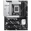 ASUS PRIME Z890-P - Scheda madre - micro ATX - Socket LGA1851 - Chipset Z890 - USB-C 3.2 Gen 2x2, USB 3.2 Gen 2, USB 3.2 Gen 1, - 90MB1I50-M0EAY0