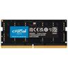 Crucial DDR5 - Modulo - 32 GB - SO DIMM 262-PIN - CT32G56C46S5