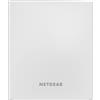 Netgear Insight WAX610W - Punto di accesso - Wi-Fi - WAX610W-100EUS