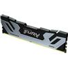 Kingston FURY Renegade - DDR5 - kit - 48 GB: - KF584CU40RSK2-48