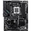 Gigabyte B840 GAMING X WIFI6E - Scheda madre - ATX - Socket AM5 - Chipset AMD B840 - USB-C 3.2 Gen2, USB 3.2 Gen 1, USB 3.2 Gen - B840 GAMING X WF6E