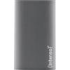 Intenso Premium Edition - SSD - 1 TB - esterno (trasportabile) - 3823460