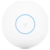 Ubiquiti UniFi U6-PRO - Punto di accesso - Wi-Fi 6 - U6-PRO