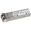 Netgear ProSafe AXM761 - Modulo Trasmettitore SFP+ - AXM761-10000S