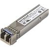 Netgear ProSafe AXM762 - Modulo Trasmettitore SFP+ - AXM762-10000S