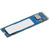 Lenovo II - SSD - crittografato - 512 GB - interno - M.2 2280 - PCIe 4.0 (NVMe) - 4XB1T87551