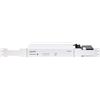 Lancom Rackmontagesatz - per R&S Unified Firewall - LANCOM_ 55128