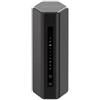 Netgear Nighthawk RS500 - Router wireless - fino a 278,7 mq Switch a 4 porte - RS500-100EUS